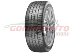 COP. 215/70R15C NEXEN ROADIAN CTX 109S